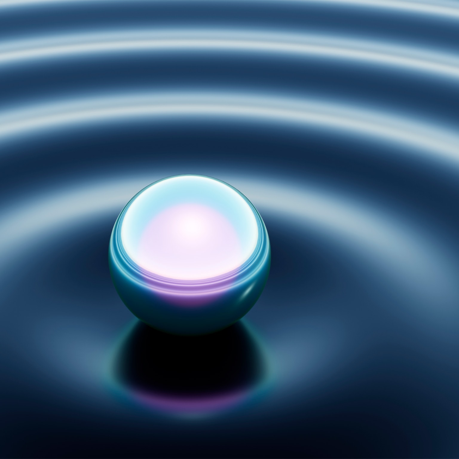 Image Result For Mckinsey Growth Marketing Linkedin